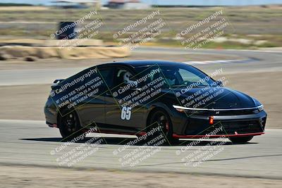 media/May-24-2025-Turn8 Trackdays (Sat) [[034586b55d]]/3 Inter 3/Session 2 (Cotton Corners-Grapevine)/